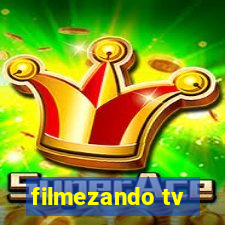 filmezando tv